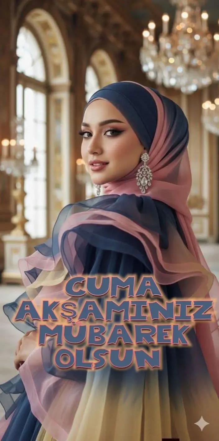 @BİR SERÇENİN GÖZYAŞ🕊️🕊️🕊️