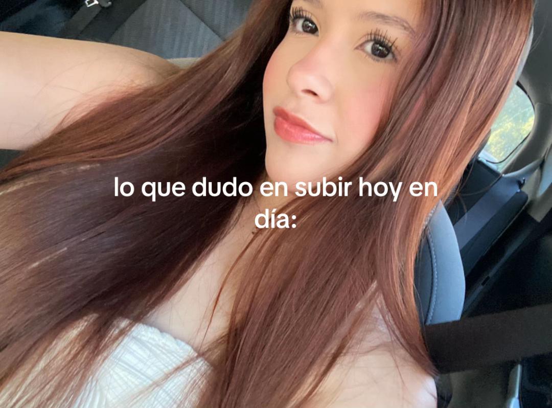 @castypauu