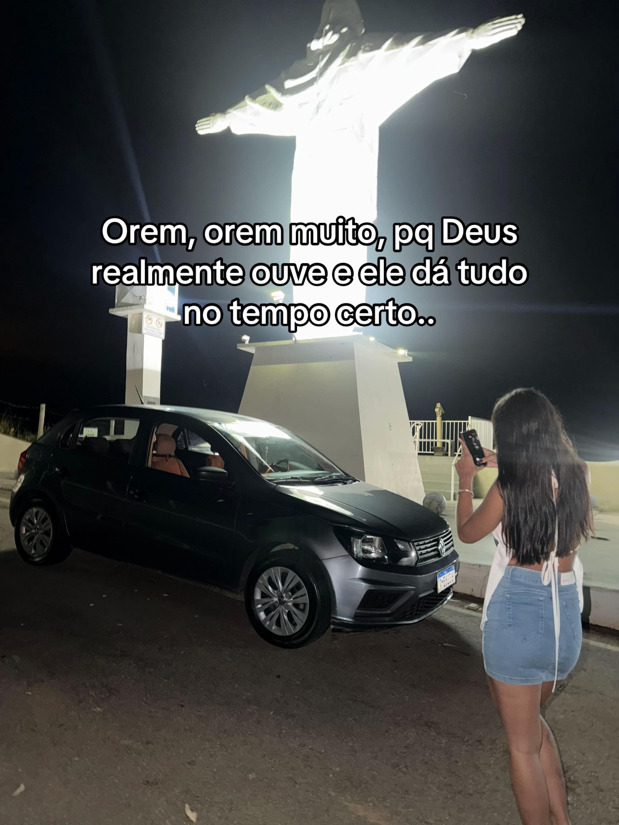 @gabsmorais01