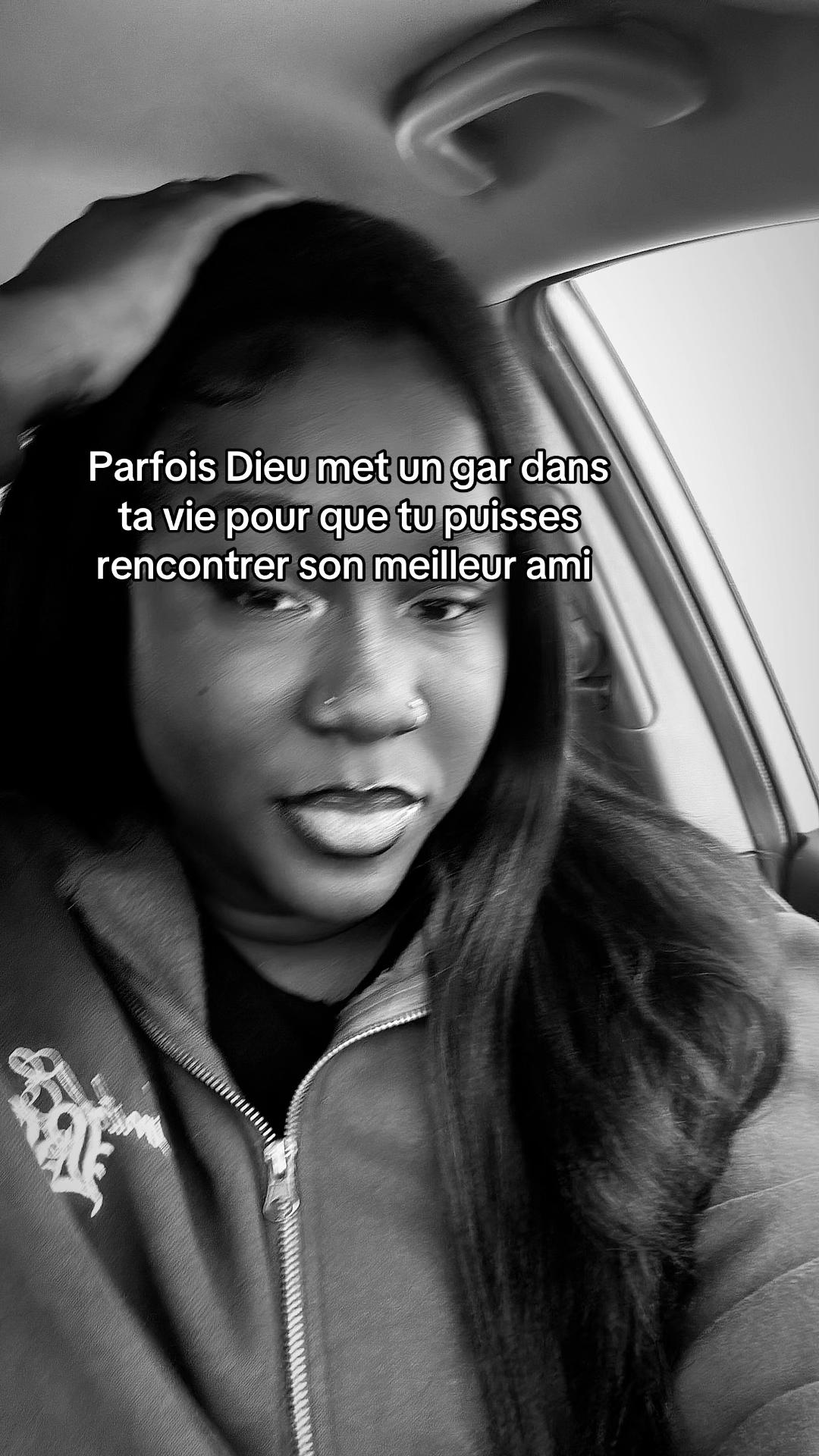 @CHLOÉEE 💕🇨🇲