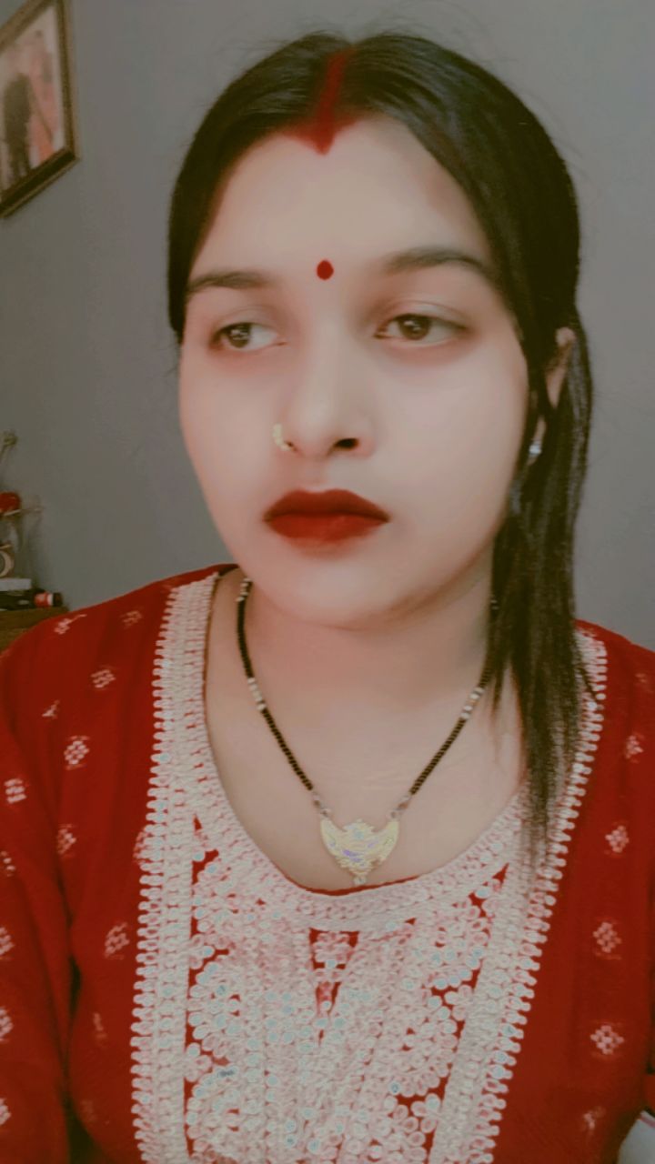 @Sanju To Ramesh Thakur