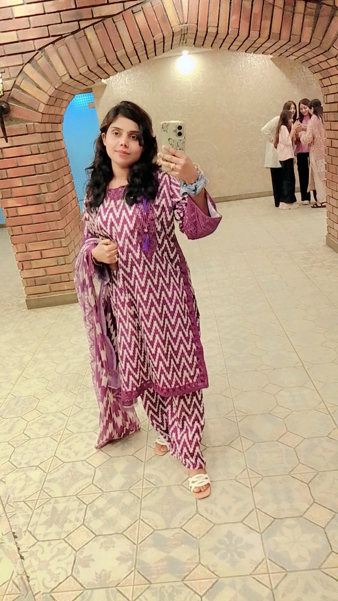 @noreenss3