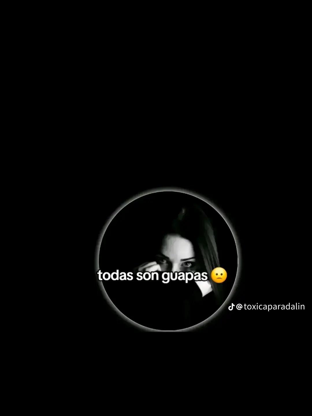 @๐ Adriana ๐ค