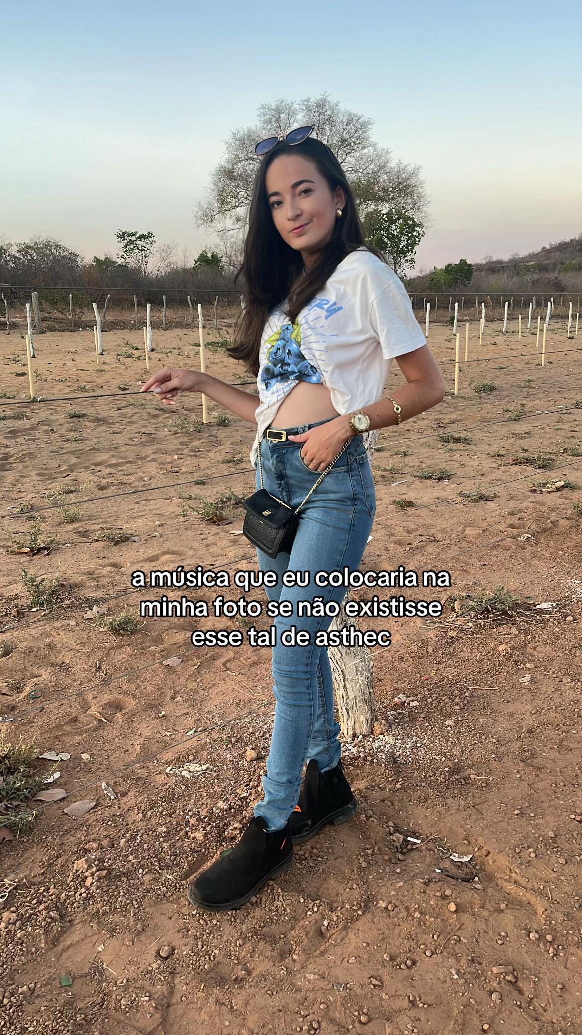 @Ronaria Moura💗