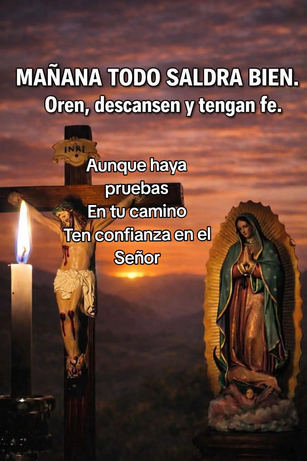 @Lupita V&eacute;lez &uacute;nica