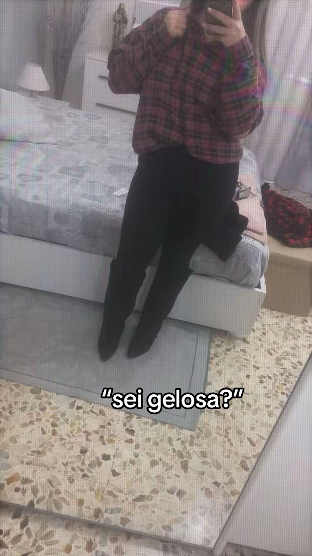 @rossana⭐️