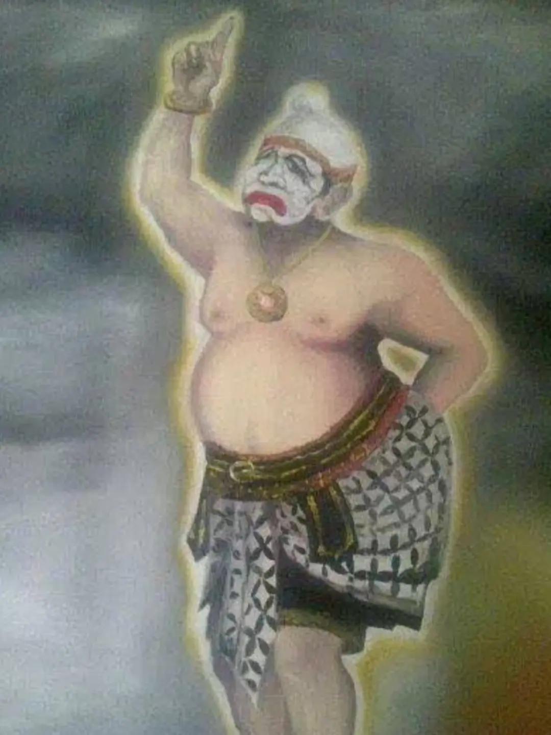 @OHMA ZIOON