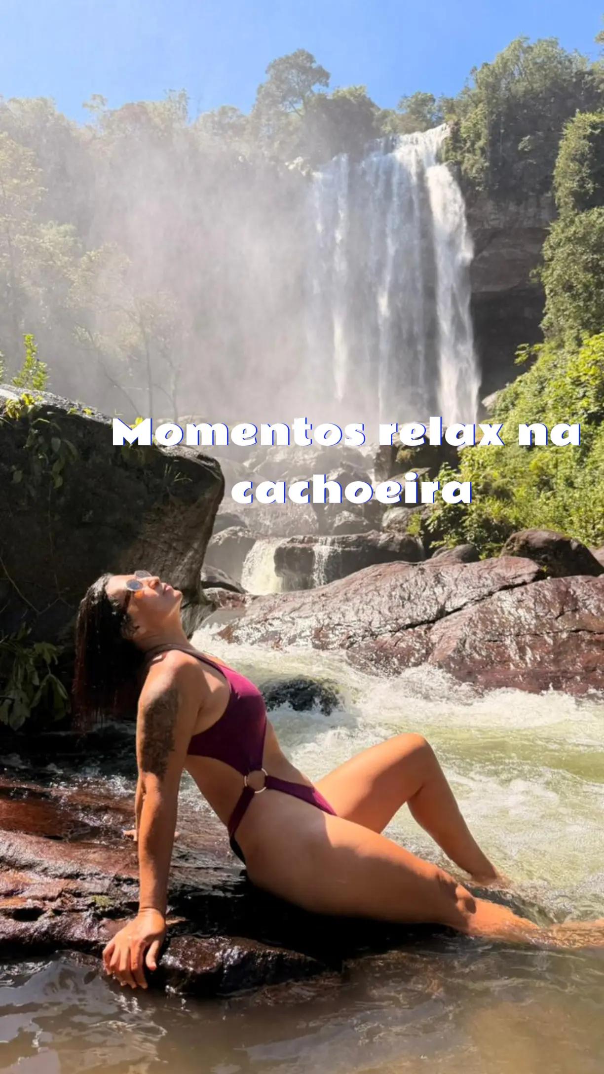 @tuca santos