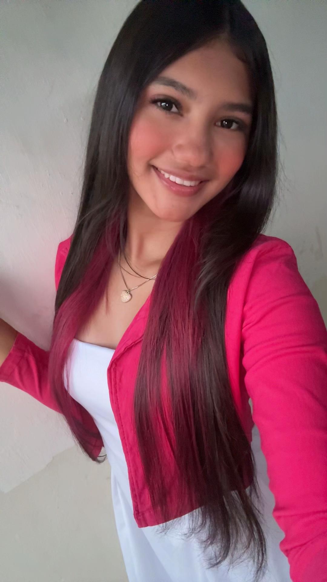@iza.bel0009