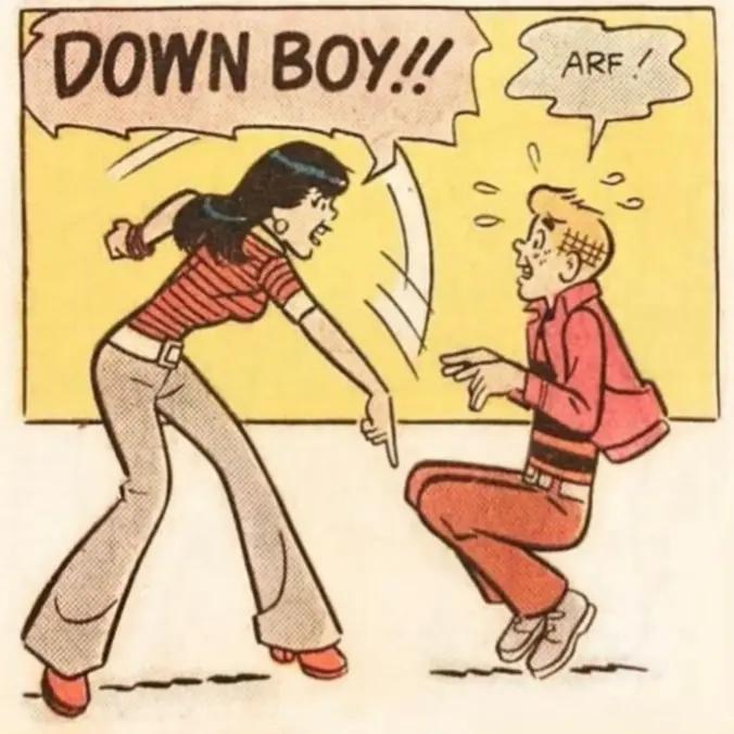 @fizzy