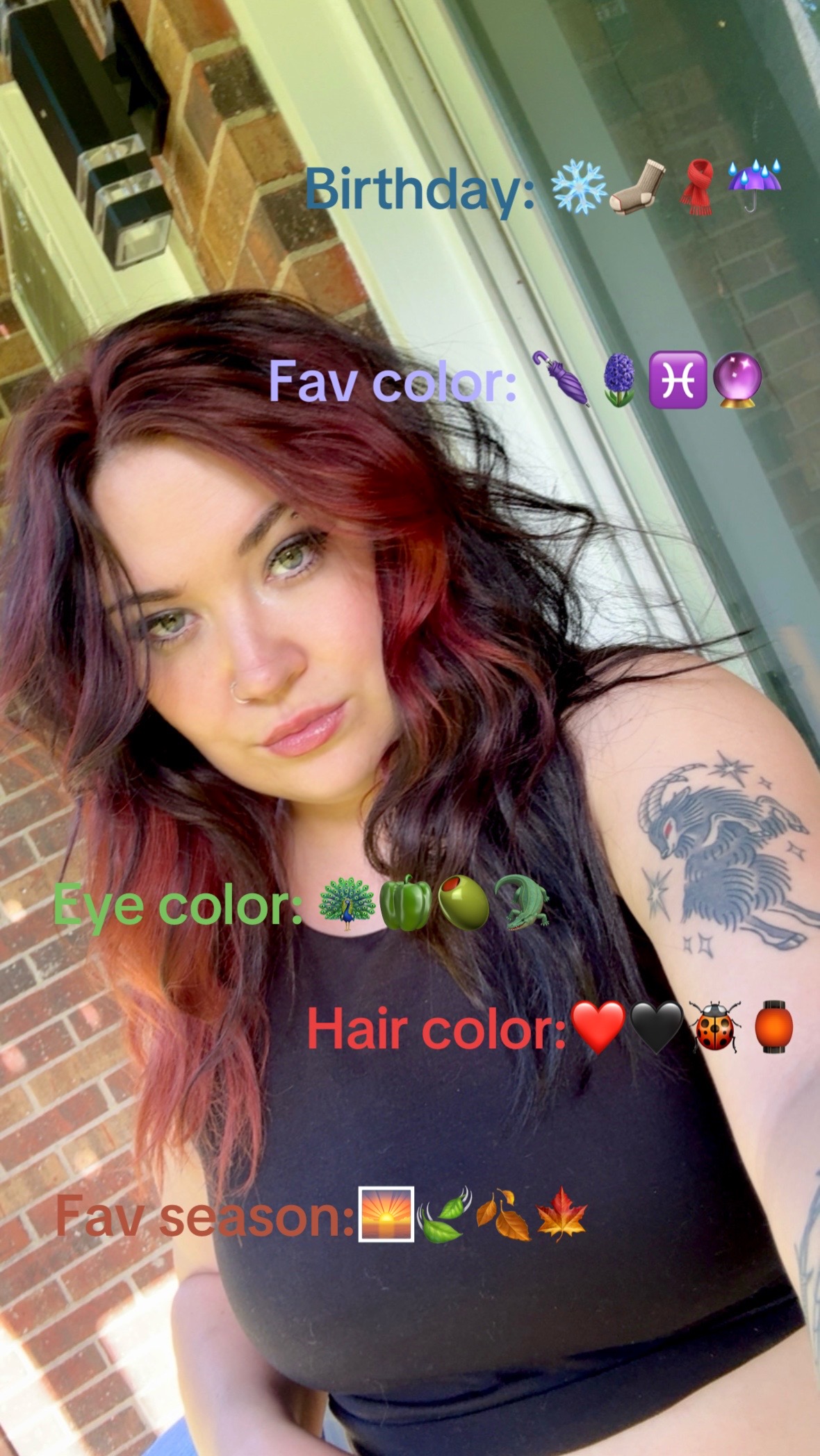@clnhel