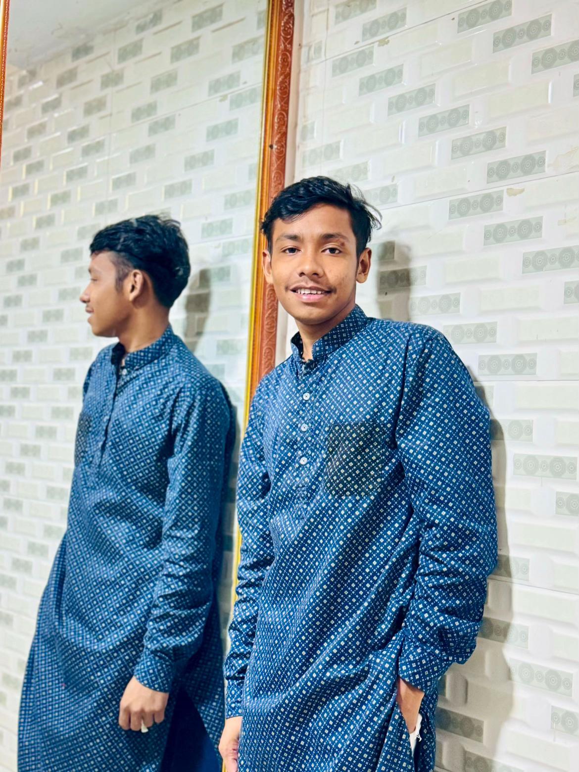 @Tarikul lslam🩸🦅