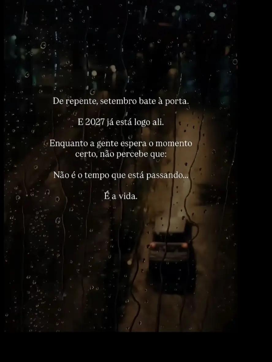 @Elizandro Rodrigo