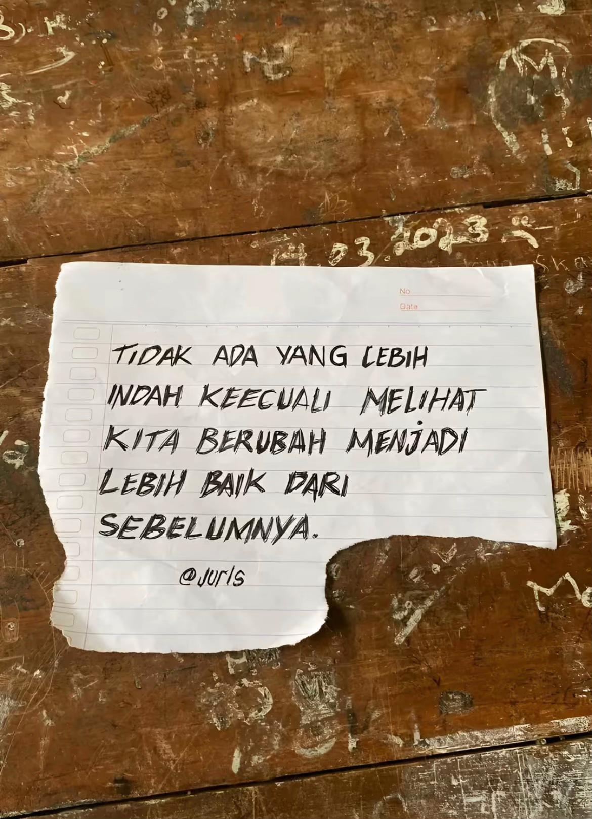 @Jeri