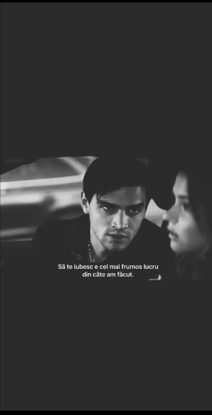 @♾️