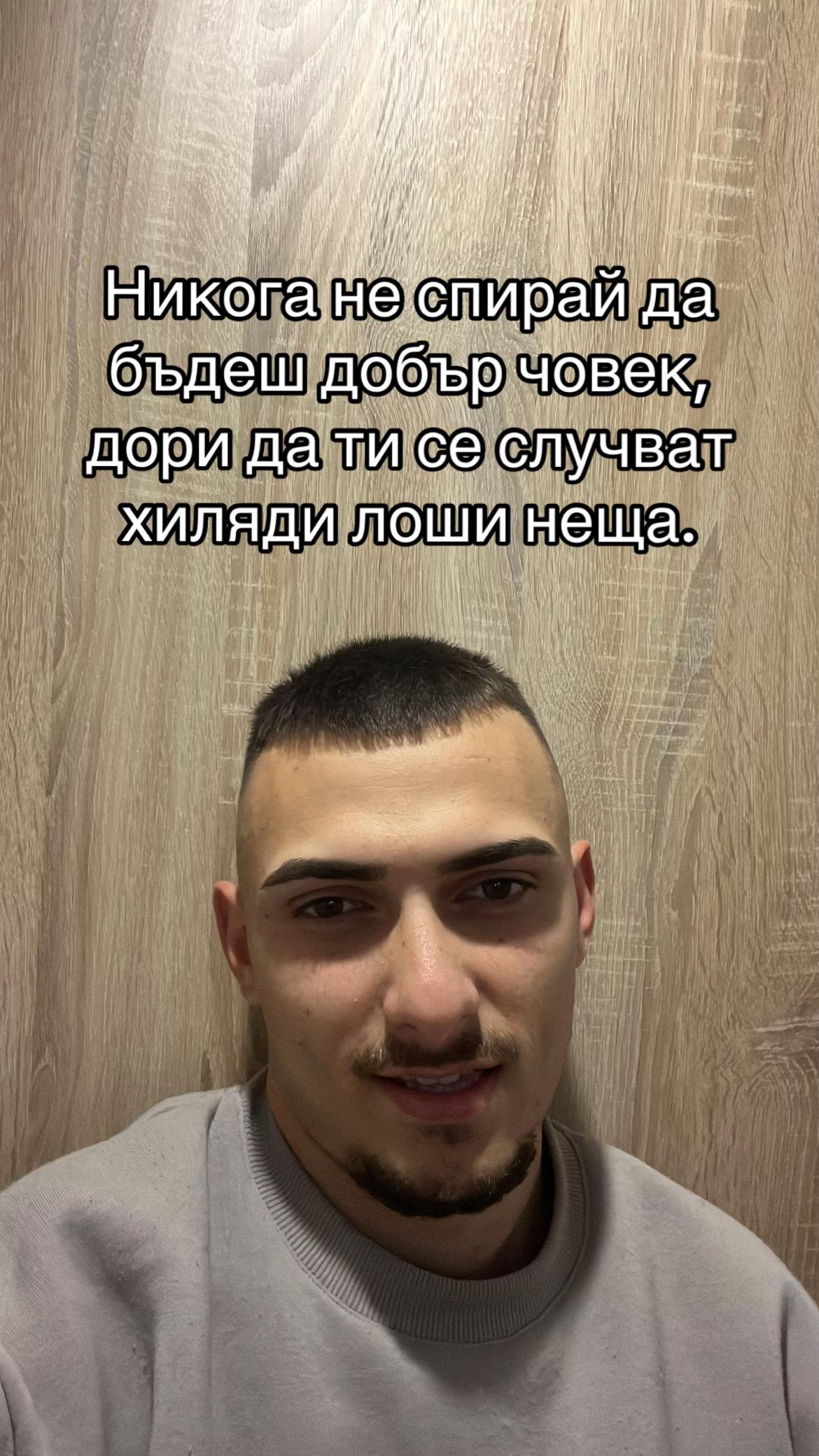 @𝙃𝙧𝙞𝙮𝙮