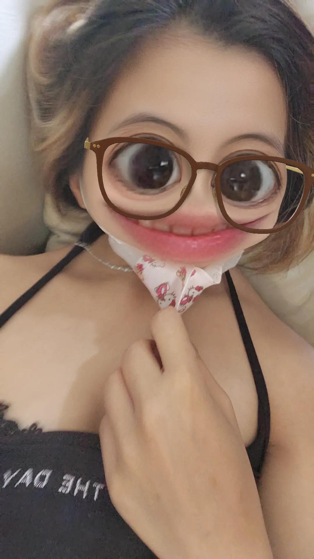 @JaneWei