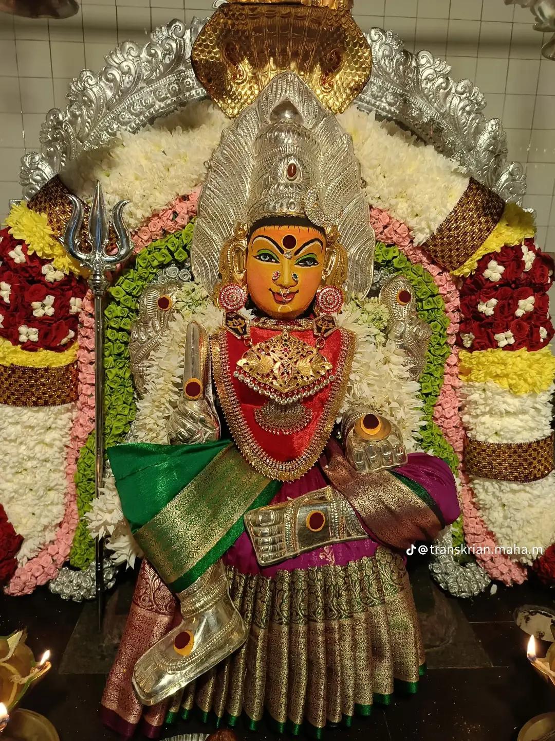 @murugan 86