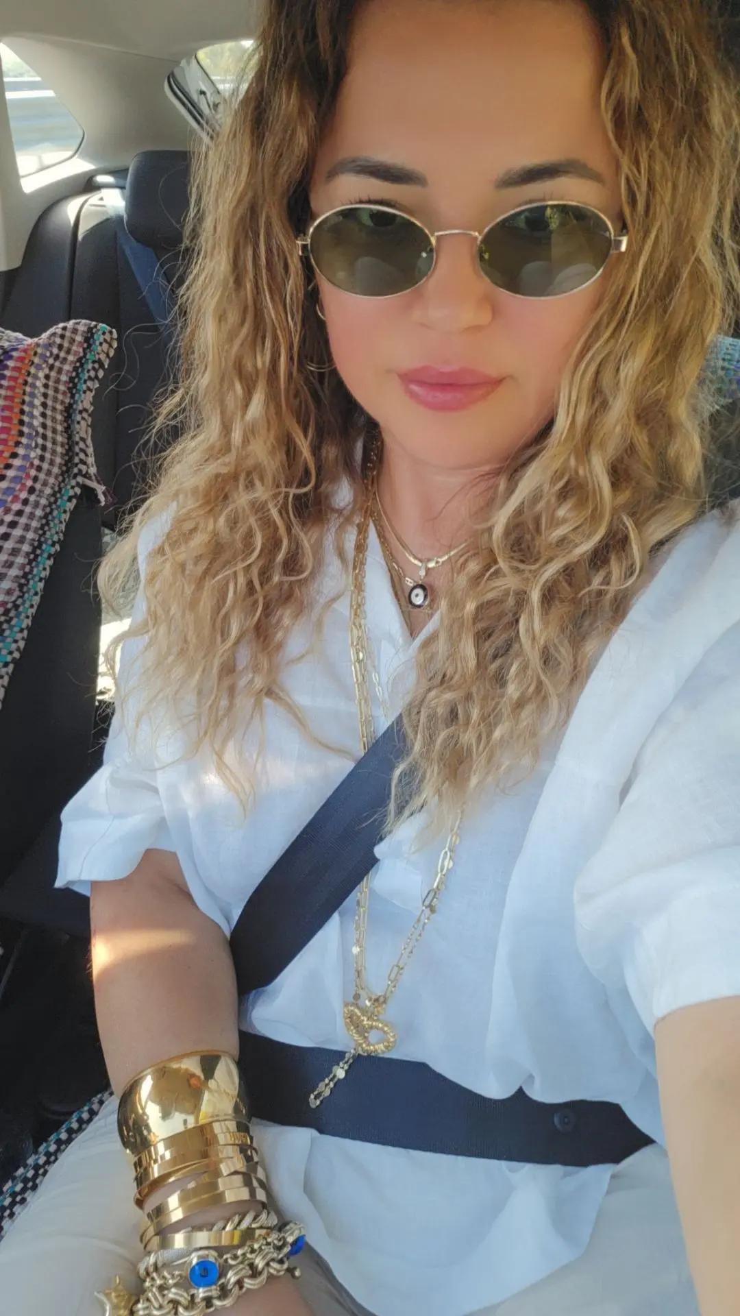 @Bir dahası yok bu hayatin🚑🛌