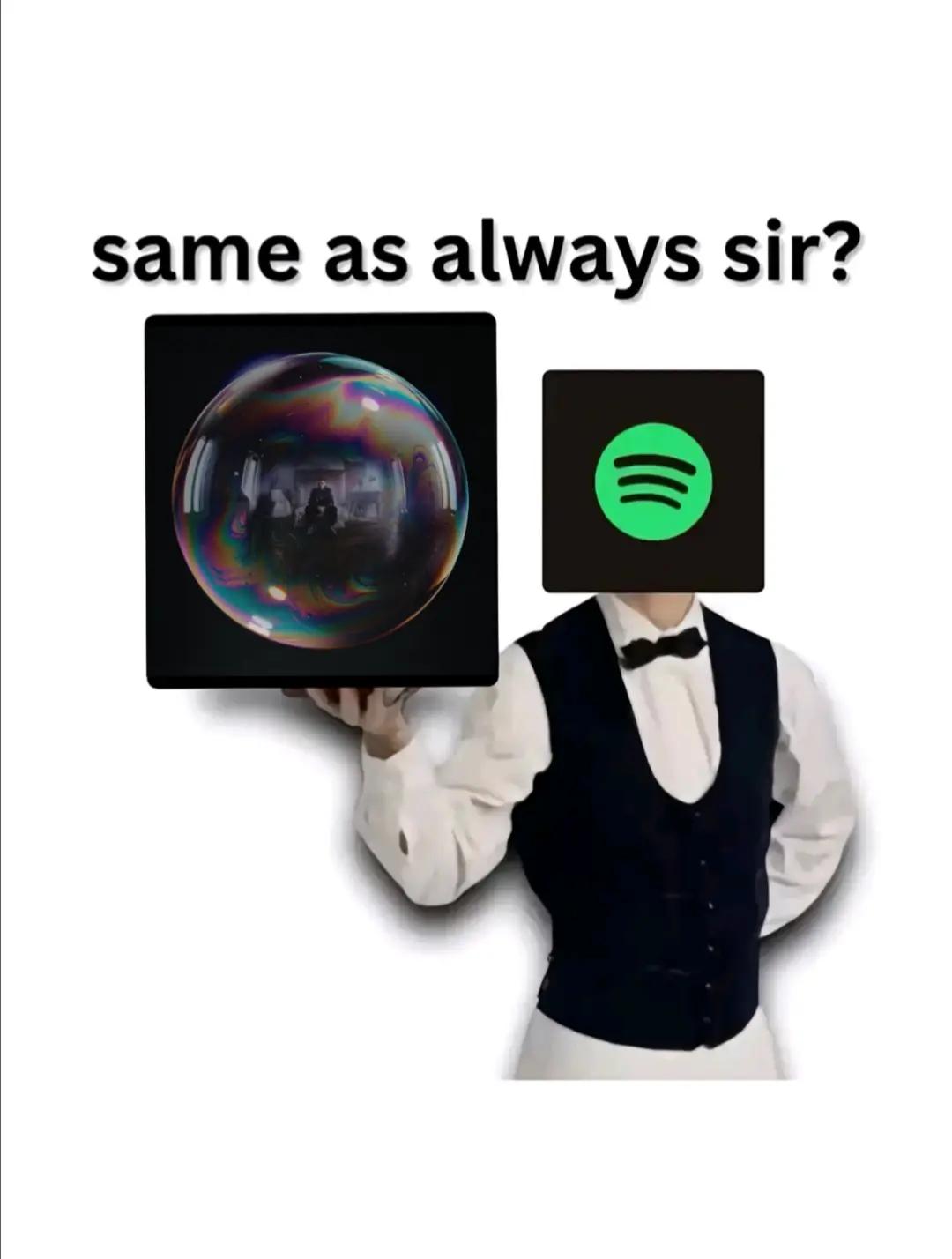 @Federico