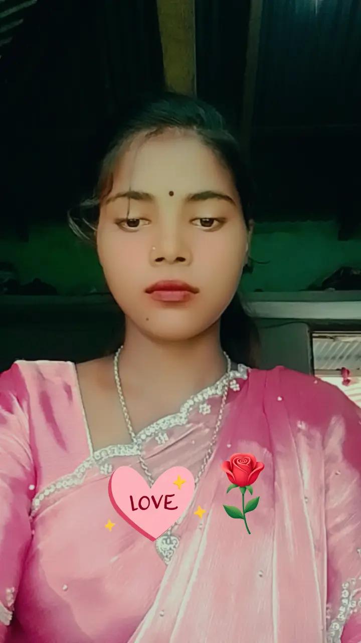 @dipakdas66