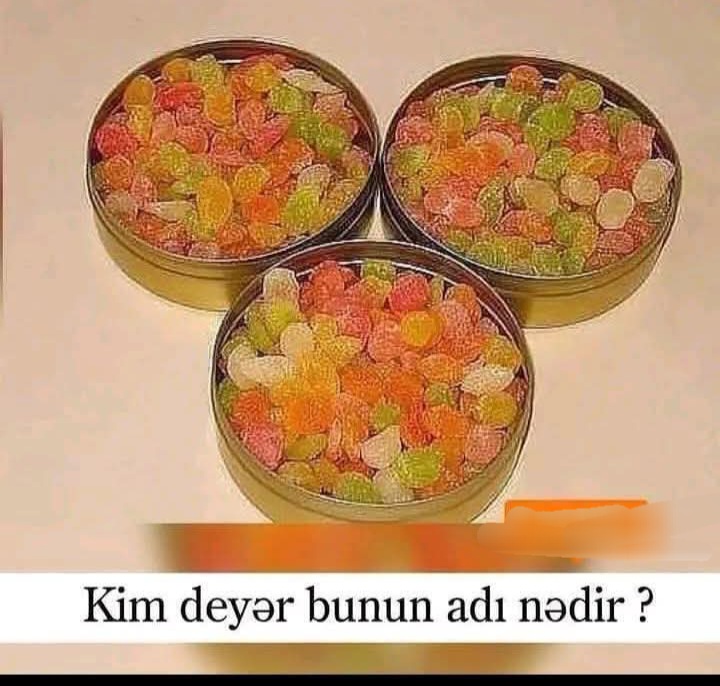 @Linda💚