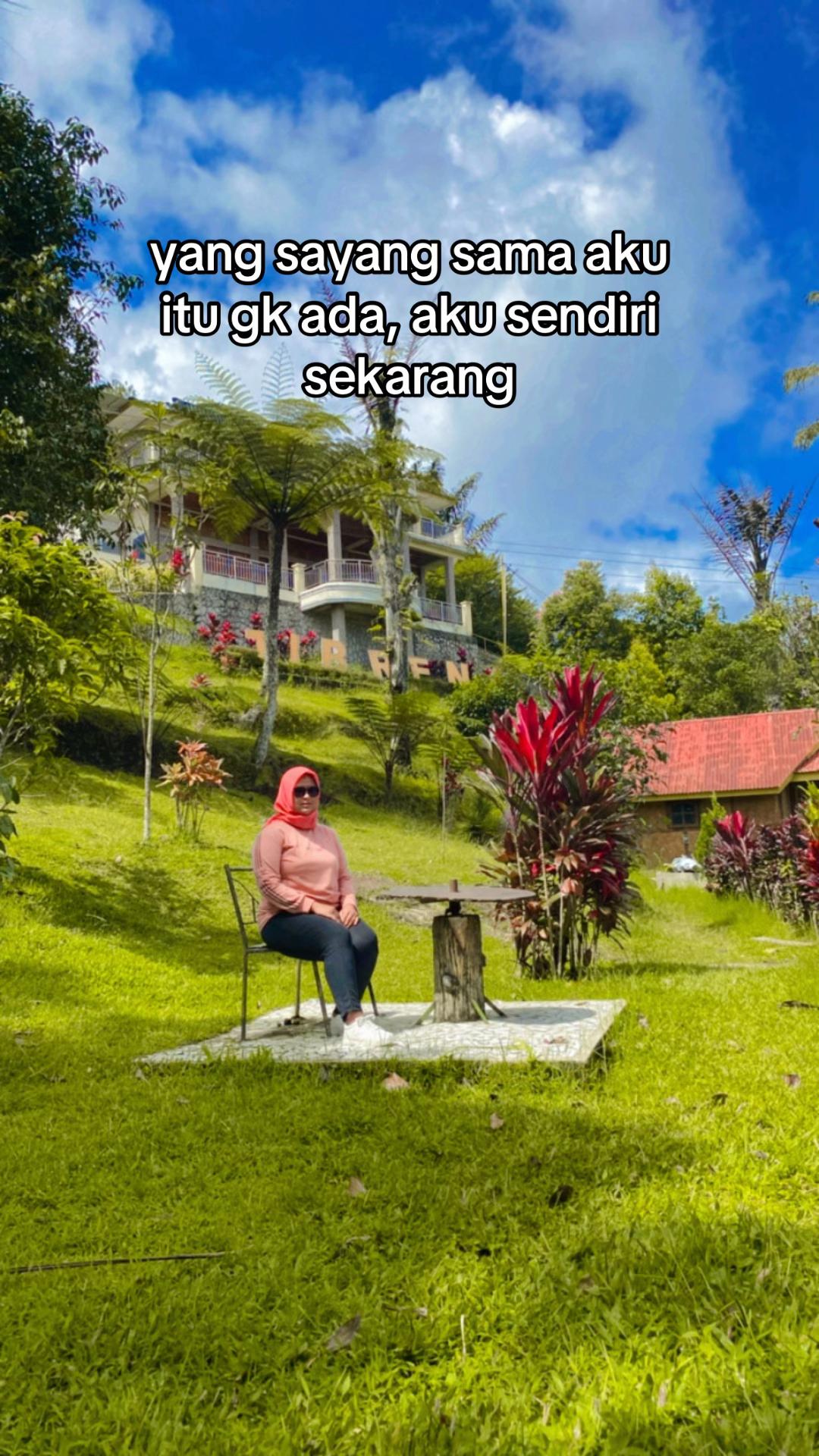 @Mawa Fatmaririn