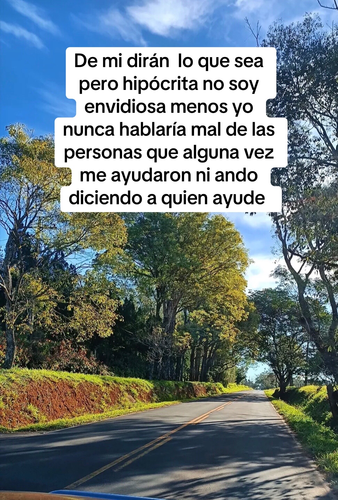 @💋💌🥀