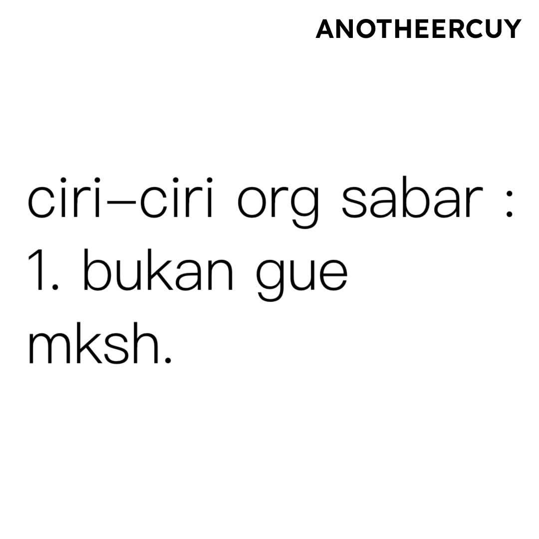 @โฟเผโ ๐๐โ๐ โเผโฟ