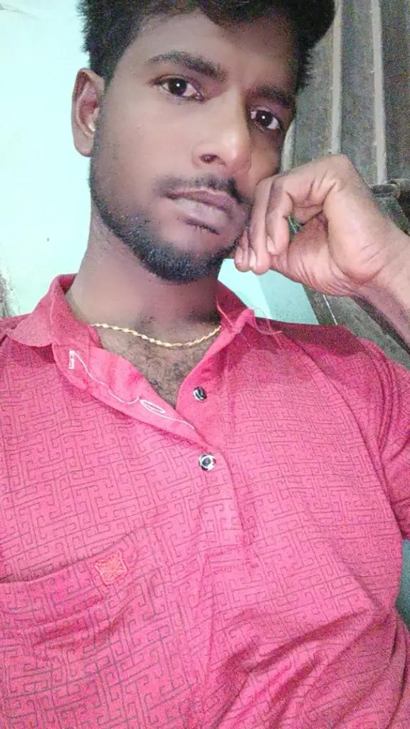 @নীল আকাশ ছোঁয়া ভালোবাসা