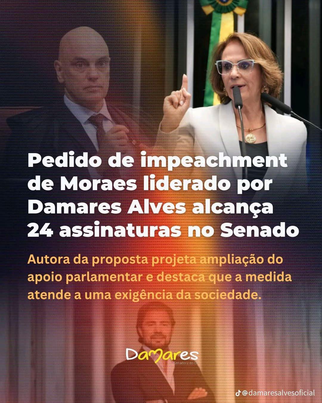 @N .Quennehenn 77777🇧🇷💚