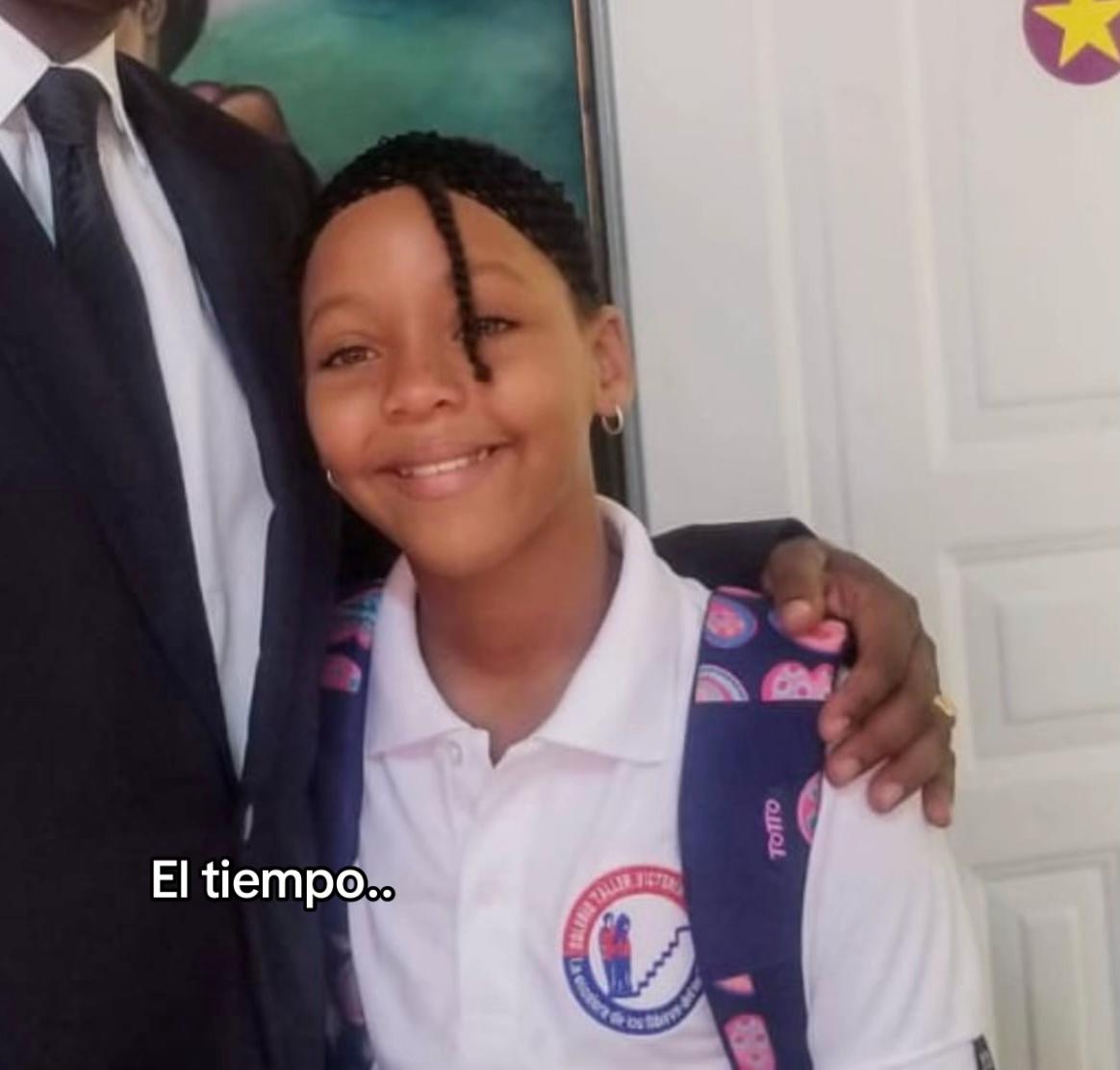 @nayelitaaaaaa_