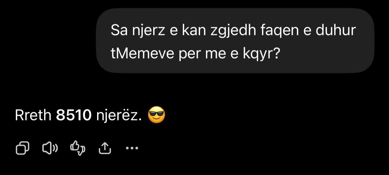 @SHQIPEVERSE