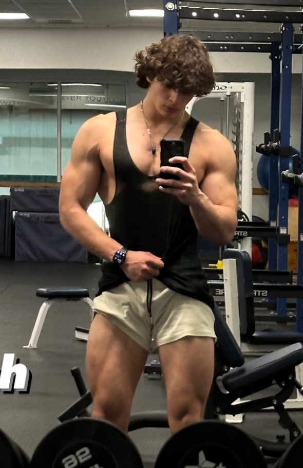 @-