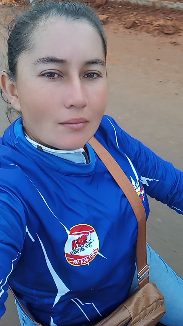 @cerrista de corazón 💞
