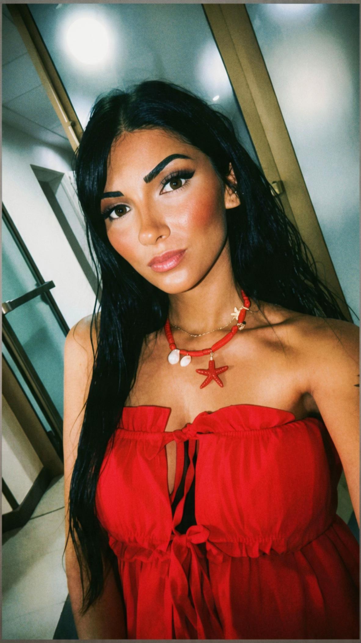 @🖤Rita❤️🔥