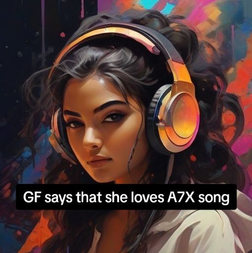 @DeanKecil 🕊️