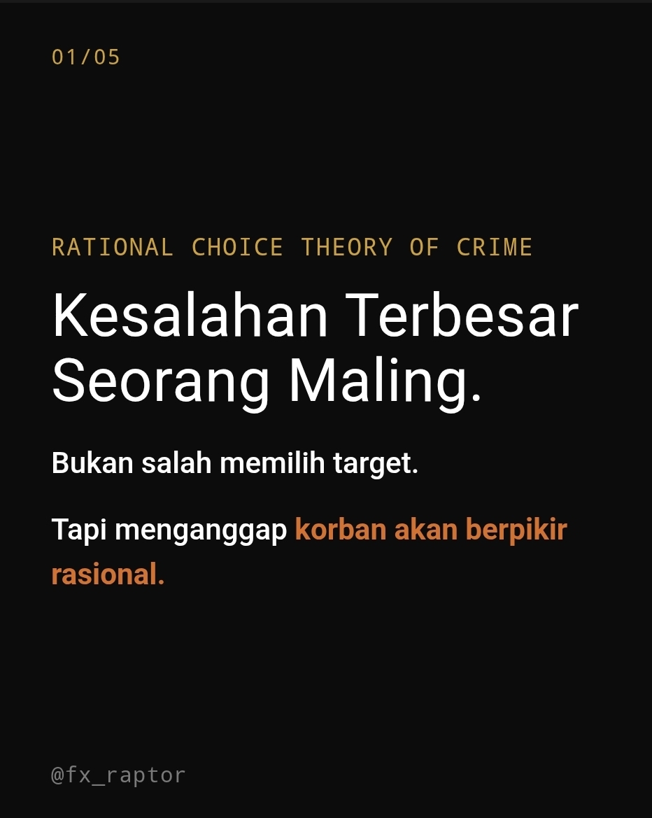 @Satirist Text