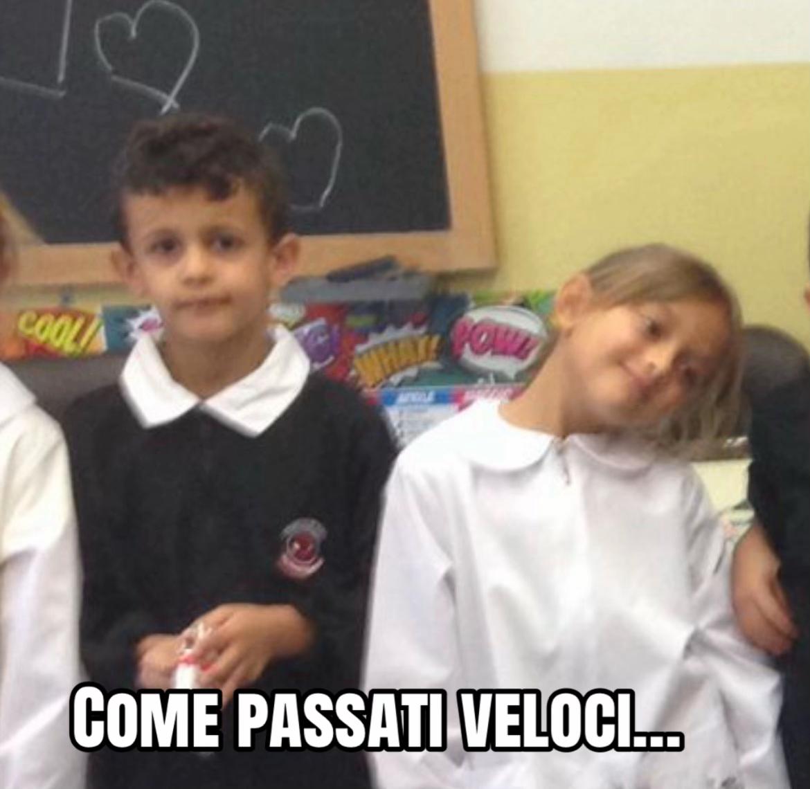 @Yuyu