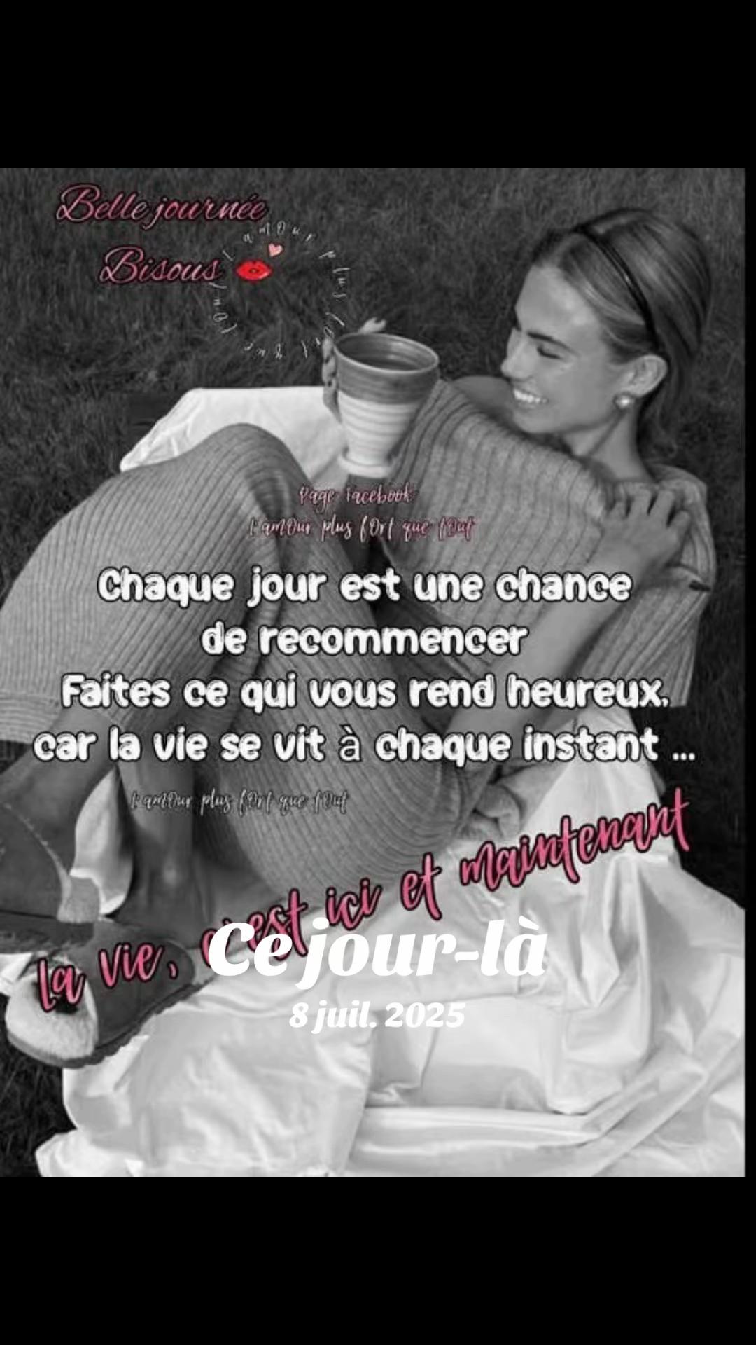 @🦋Christelle 🌺