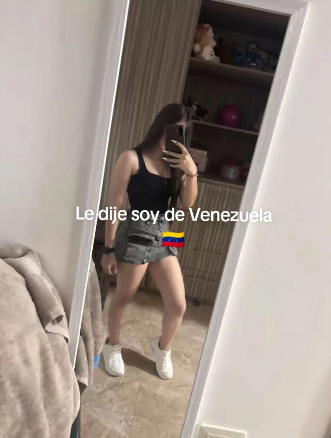 @Isaa