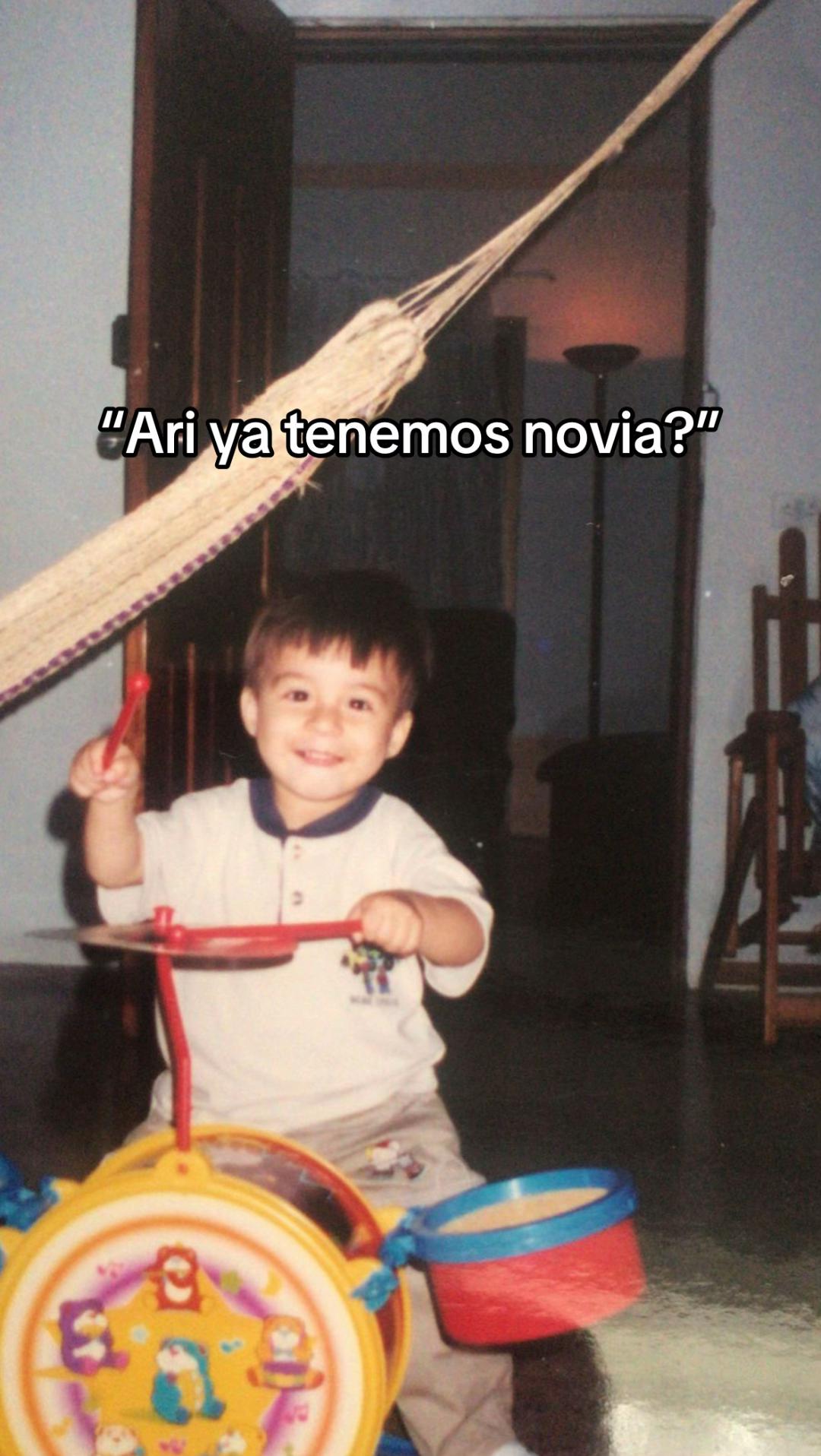 @RaptorTiktoker