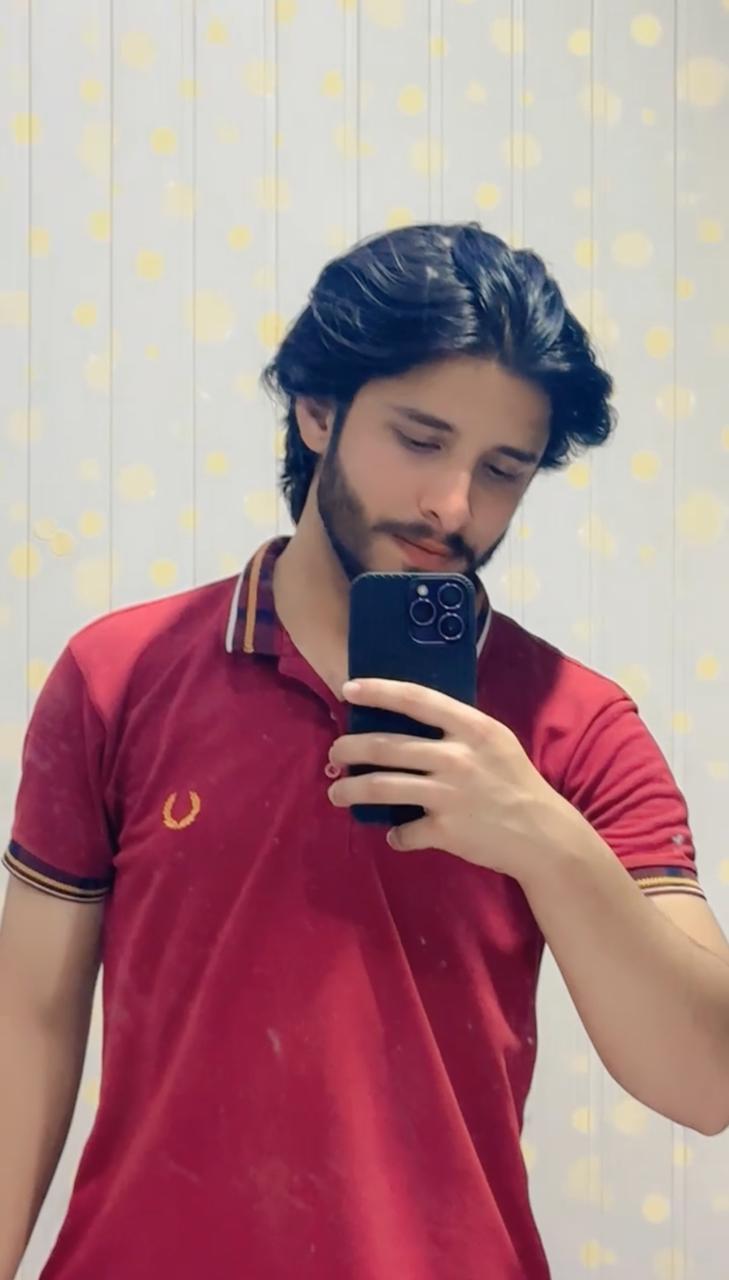 @‼️راجپوت زادہ🇵🇰🇦🇪🇸🇦