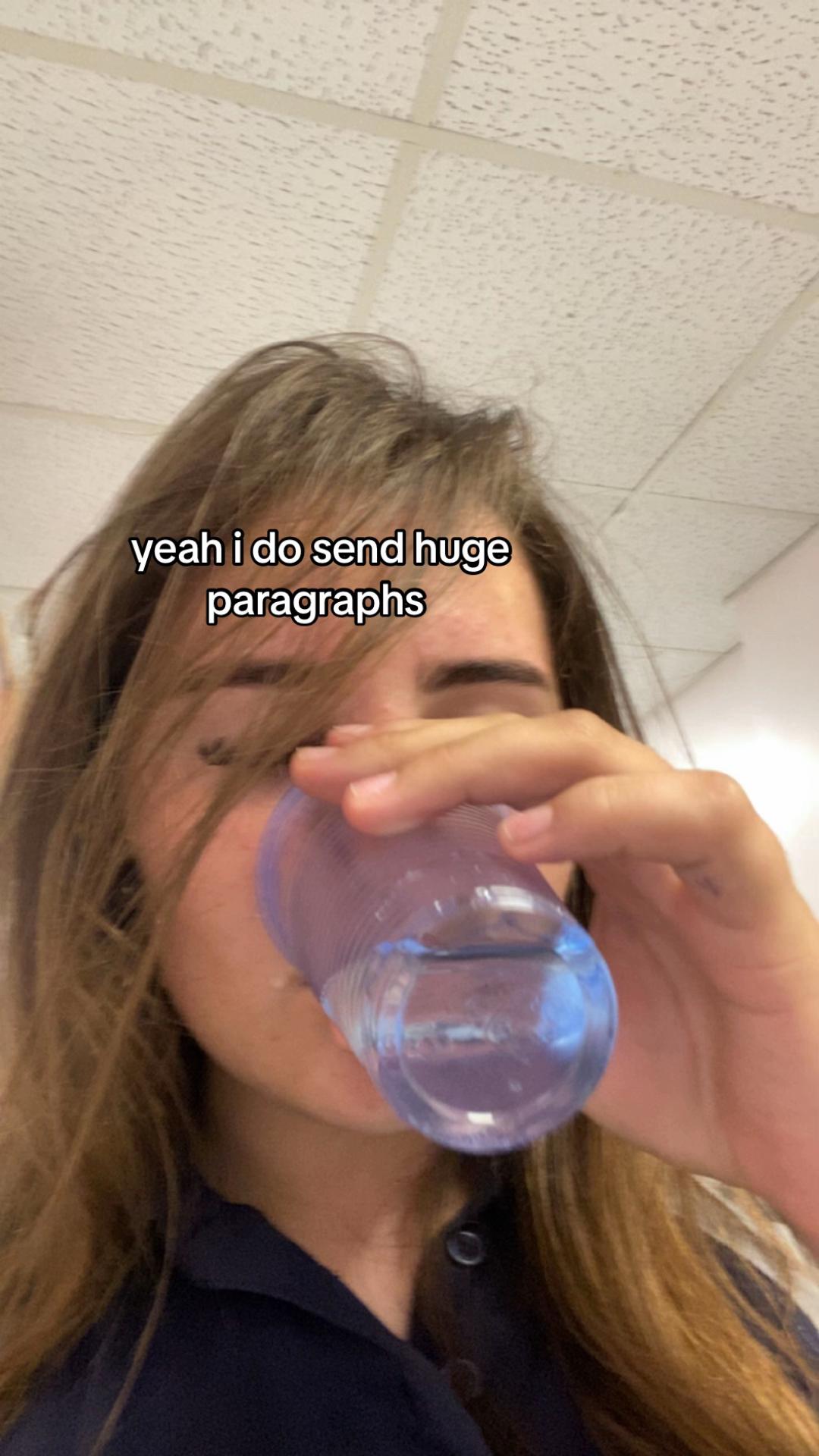 @xaimee.hopperx