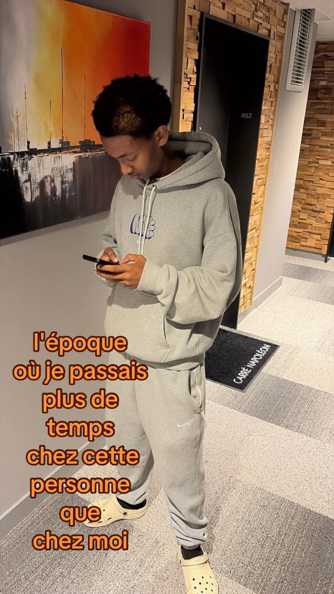 @infi.ltr8