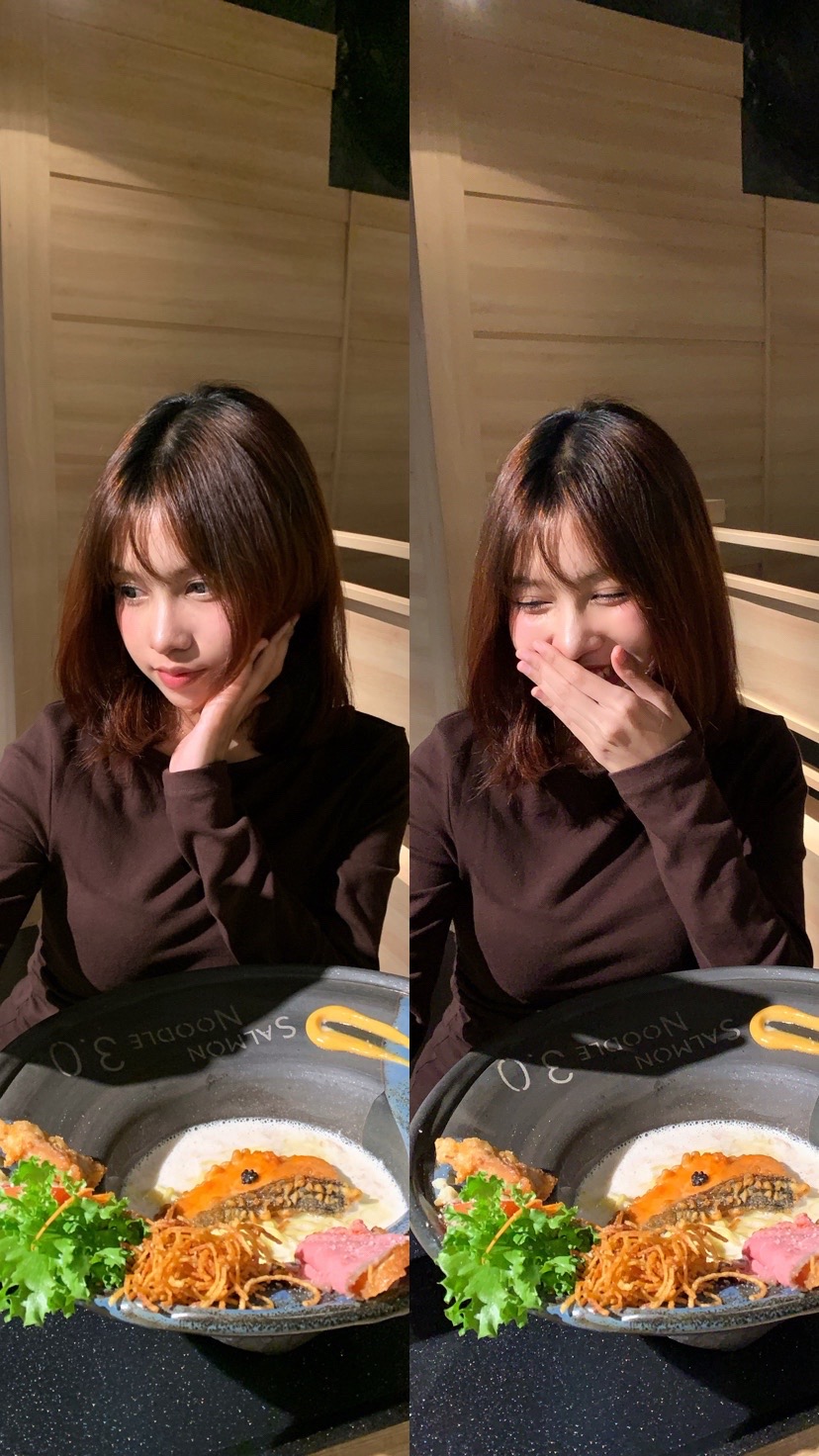 @ara ๐ตเฝฒเพ๐ฅ๐๐ฐ๐ฎ๐ก๐ฆ๐ฃโ๏ฝกห
