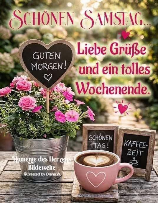 @Bernhard Schmidt