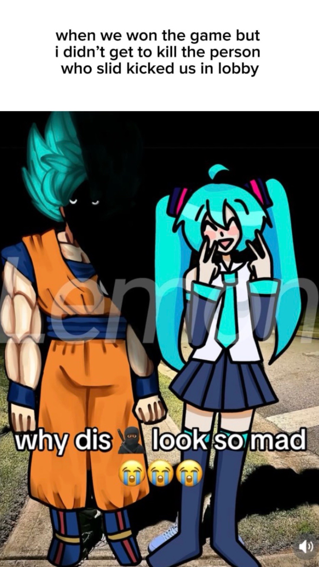 @Nightmare