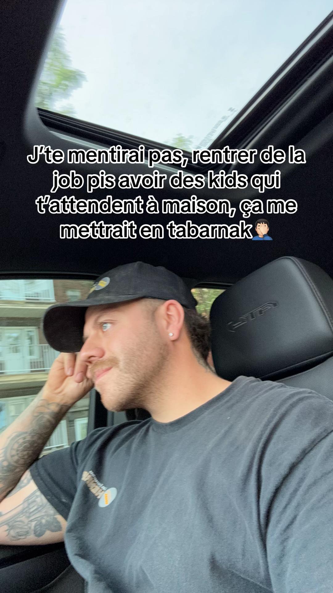 @Max.Henripin