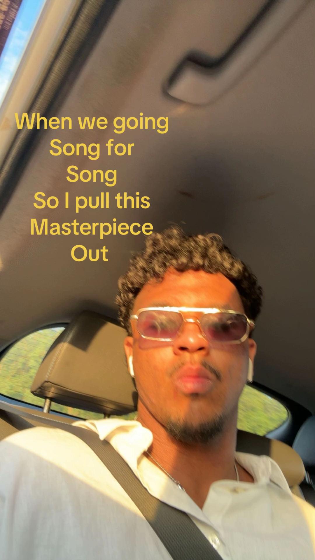 @Dray
